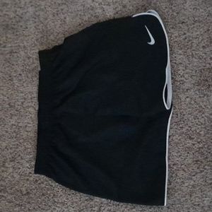 Women's Nike Shorts